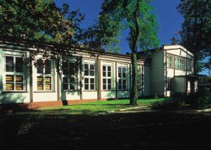 Szyldak (Parafia Świętego Andrzeja Boboli)